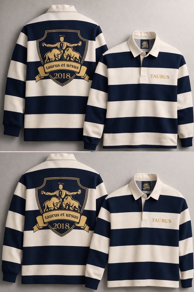 Collectie